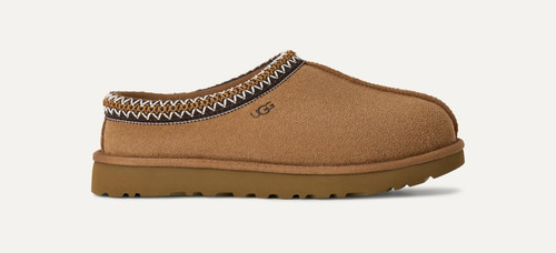 Ugg donna tasman slipper - ugg,