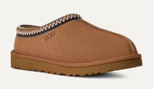UGG uomo TASMAN II 5950