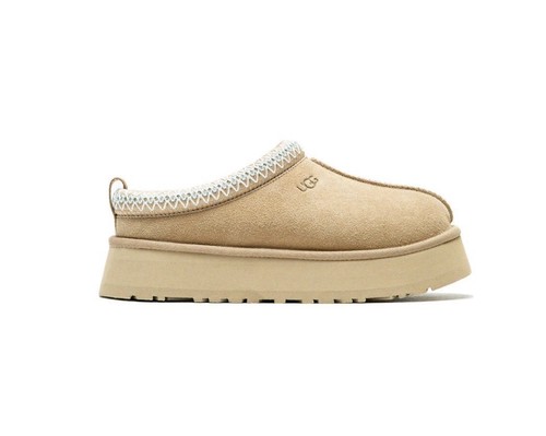Ugg tazz slipper sand 38 - tazz,