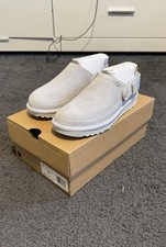 Sandali donna UGG Goldenstar