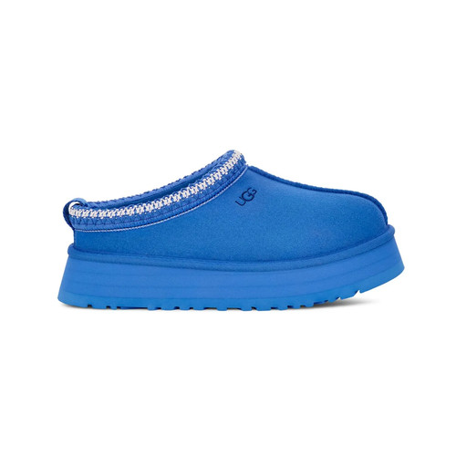 Ugg tazz platform - ugg,
