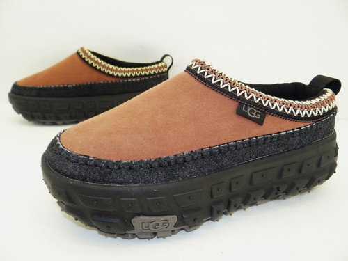 Ugg venture daze - ugg,
