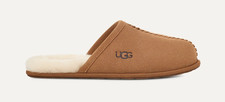 UGG scarpe uomo pantofole