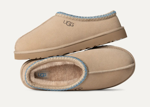 Ugg donna tasman slipper - donna,