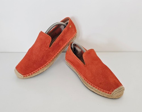 Ugg sandrinne ciabatte - sandrinne,
