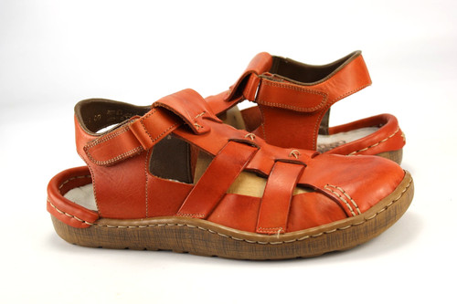Rieker scarpe basse da - basse,