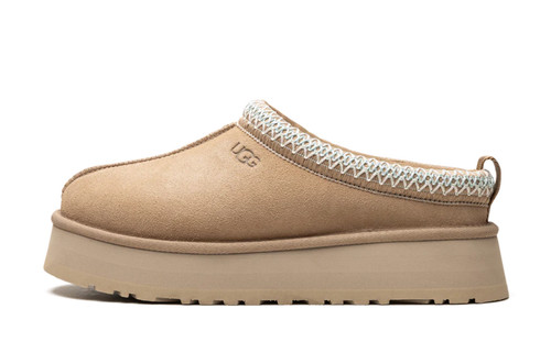 Ugg tazz sand - ugg,
