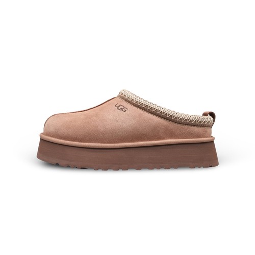 Ciabatta originale ugg tazz - originale,