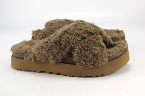 Ugg fuzz yeah - ugg,
