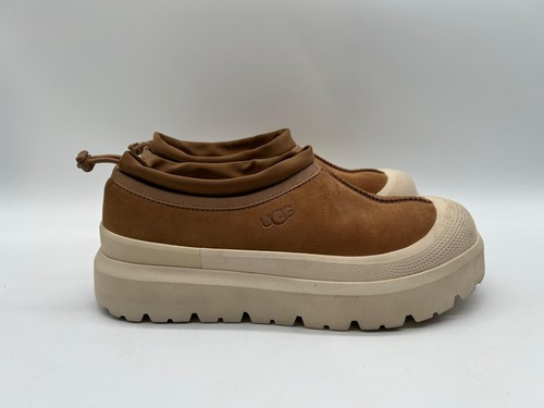 Ugg tasman weather hybrid - tasman,