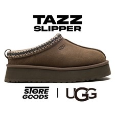 UGG Tazz Slipper Hickory