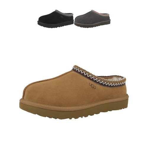 Ugg tasman women ciabatte - tasman,