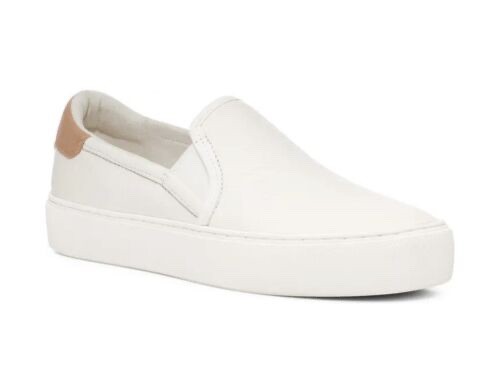 Ugg scarpe donna - ugg,