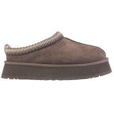 UGG Tazz Slipper II Melasses