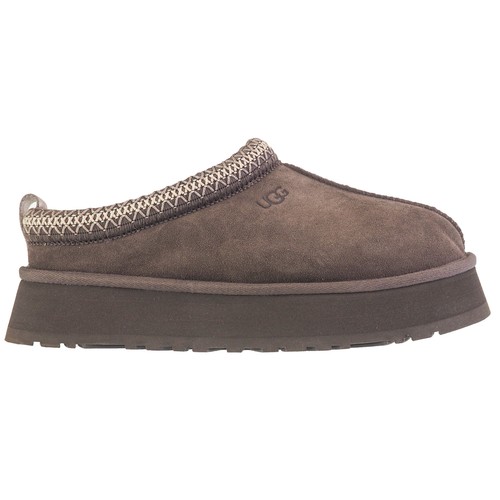 Ugg tazz slipper melasses - ugg,