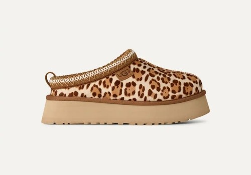 Ugg tazz plains slipper - ugg,