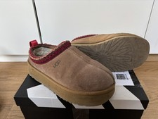Ciabatte/zoccoli UGG Tazz II