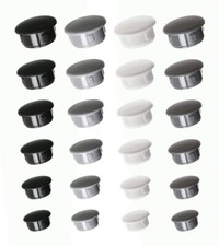 Tappi di copertura per fori