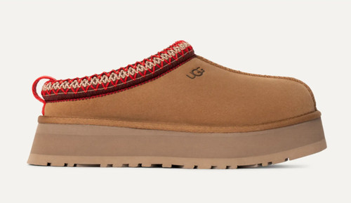 Ugg donna tazz - donna,