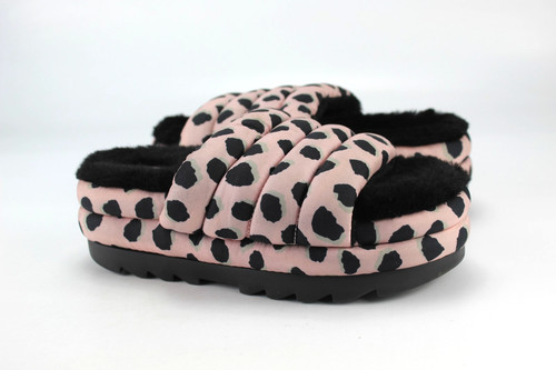 Ugg maxi slide - maxi, 37