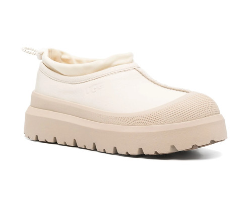 Ugg uomo tasman weather - ,