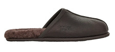 UGG scarpe uomo ciabatte