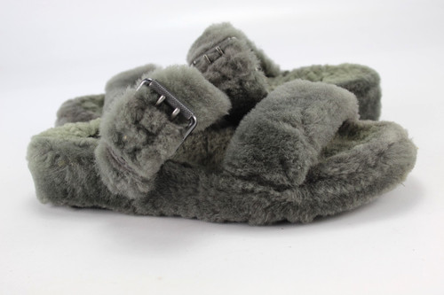 Ugg fuzz yeah - ugg, taglia