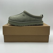 UGG Tasman Ciabatta Ciabatta