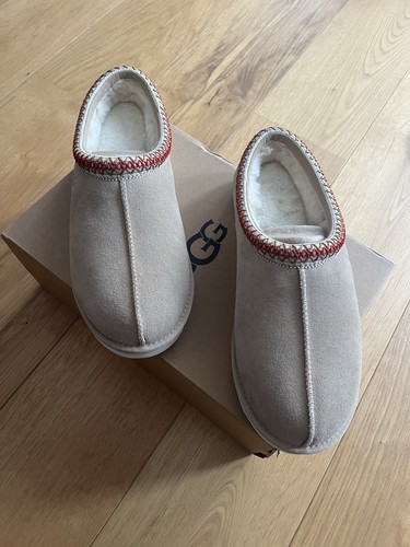 Ugg tasman pantofole - ugg,