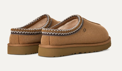 Ugg donna tasman slipper - donna,