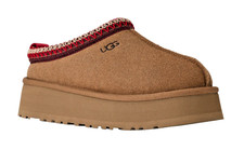 UGG donna Tazz slipper