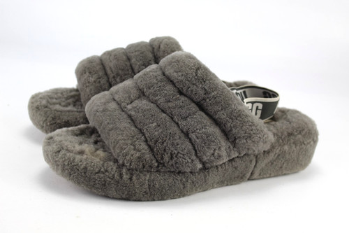 Ugg fluff yeah - ugg, 42