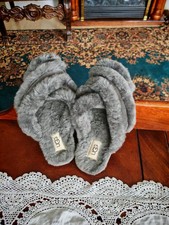 Ugg damen Hausschuhe 37