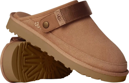 Ugg ciabatte scarpe - ugg,