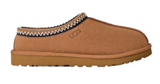UGG TASMAN II ciabatte da