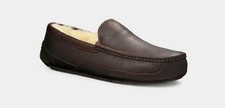 UGG mocassino uomo Ascot 5379