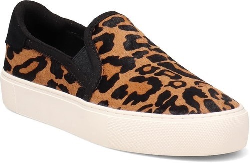 Ugg 1123659 cahlvan panther - 1123659,