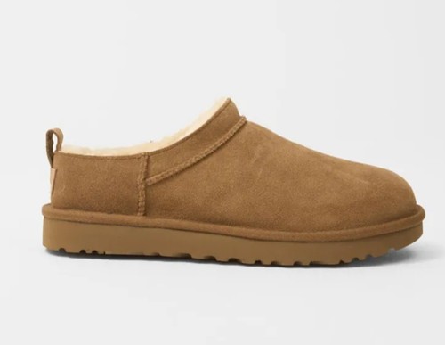 Stivali donna ugg - donna, classic