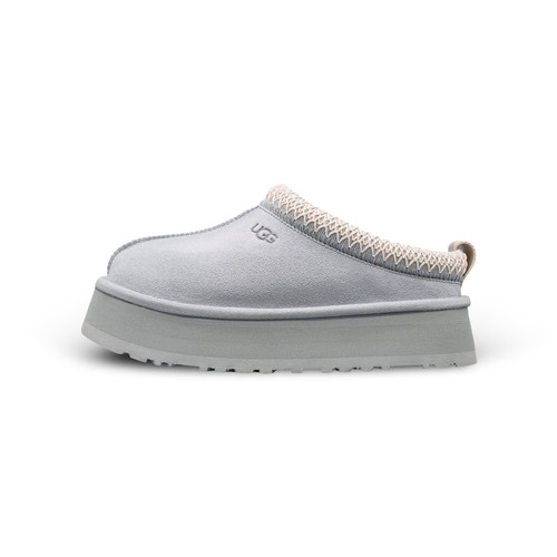 Ciabatta ugg tazz originale - ugg,