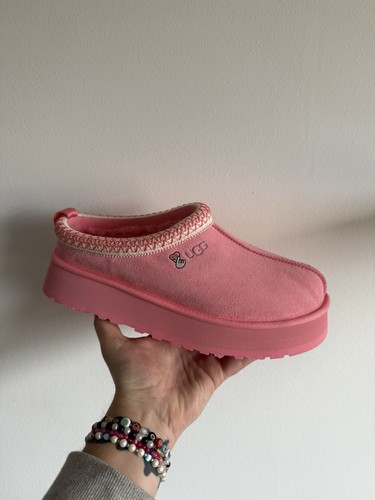 Ugg tazz slipper - ugg,