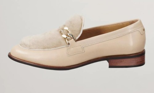 Gant kennedii 25571185 g24 - gant,