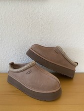 UGG Tazz Slipper II Rocky Oak