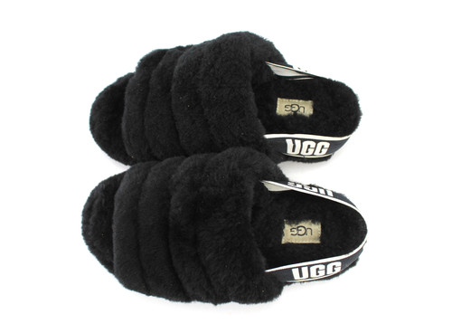 Ugg fluff yeah taglia - fluff, 38