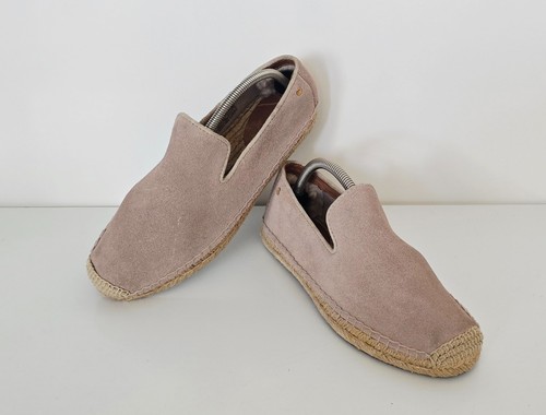 Ugg sandrinne ciabatte - ugg,