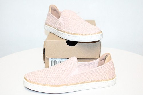 Ugg sammy ciabatte - sammy,