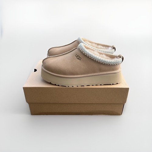 Ugg tazz sand 40 - 39,