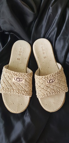 Ugg australia kari woven - ugg,