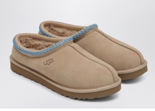 UGG donna Tasman slipper