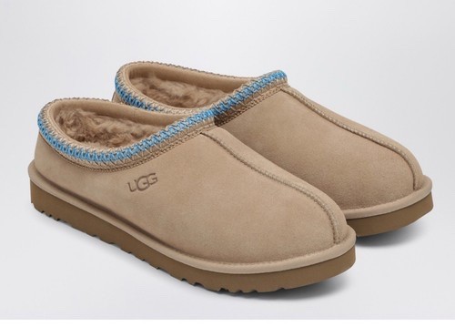 Ugg donna tasman slipper - ugg,