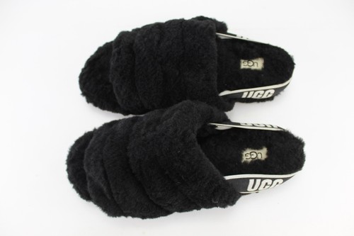 Ugg fluff yeah taglia - ugg,